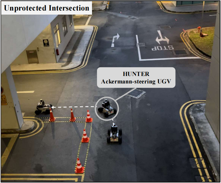 Wenhui Huang - Homepage